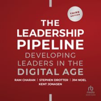 Leadership_Pipeline
